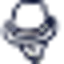 Logo Win Vegas Plus