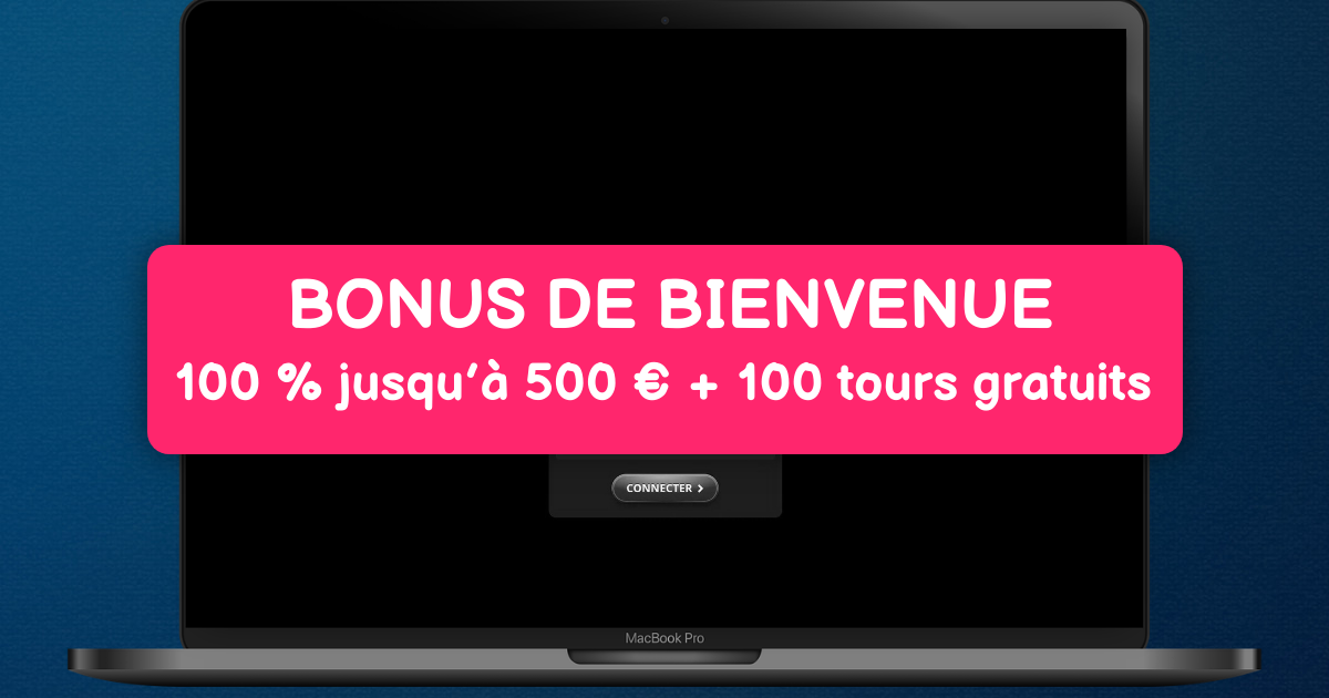 Win Vegas Plus
